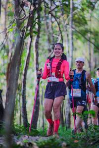 BIB: 
                            <button type="button" onclick="openModal(19503537)" class="btn btn-primary btn-sm float-right btn-popup" data-toggle="modal" data-target=".modal-high-quality">
                        <i class="fas fa-shopping-cart"></i> Add to Cart
                    </button>
                                            <button type="button" onclick="isThisMe(19503537, true)" class="btn btn-success btn-sm float-right btn-popup btn-isme hidden" data-toggle="tooltip" data-placement="bottom" title="นี่คือรูปของคุณใช่ไหม คลิกที่นี่เพื่อเอาเข้าอัลบั้ม">
                        <i class="fas fa-plus"></i> Add to album
                    </button>
                    <button type="button" onclick="isThisMe(19503537, false)" class="btn btn-warning btn-sm float-right btn-popup btn-isnotme hidden">
                        <i class="fas fa-ban"></i> Remove from album
                    </button>